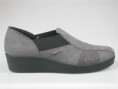 /products/scarpa-donna-in-pelle-made-in-italy1/
